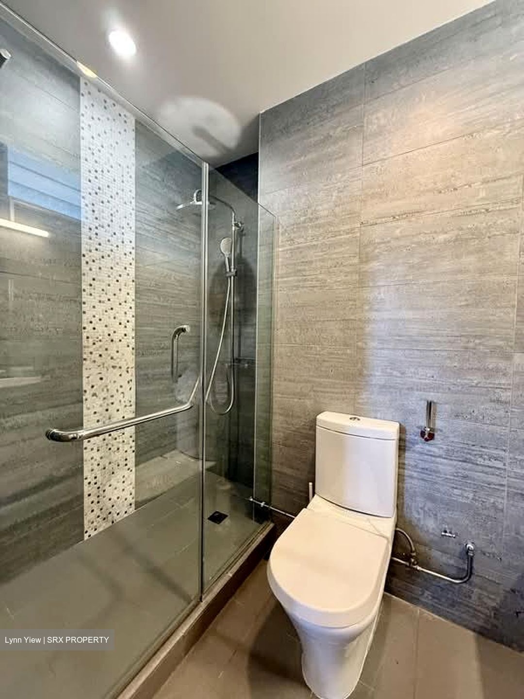 Faber Hills (D5), Semi-Detached #586602291